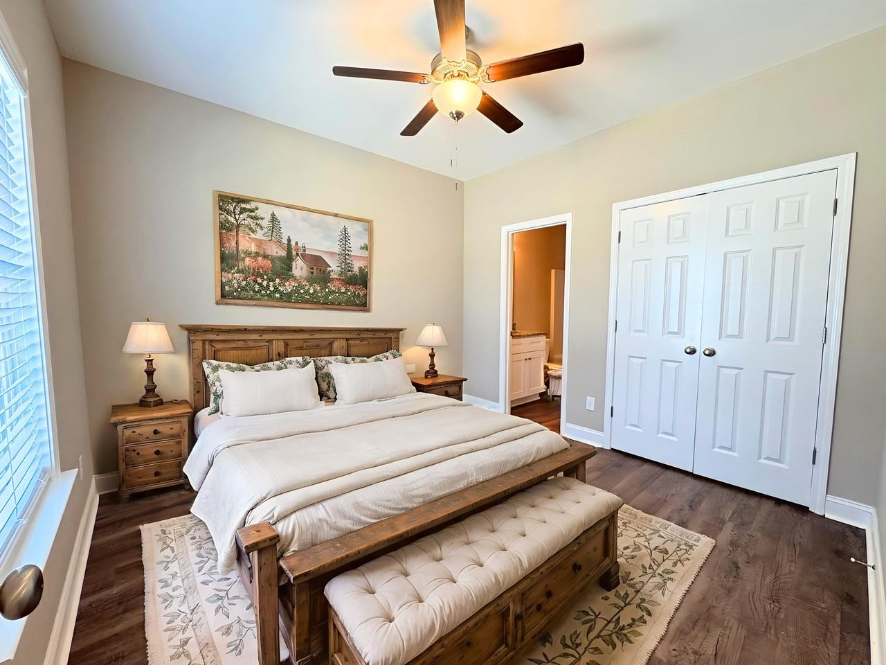 204 Waybill Cir #1 - Photo 6 of 8