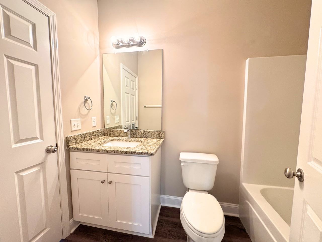 204 Waybill Cir #1 - Photo 7 of 8