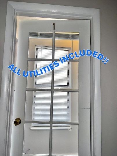 515 South Denver Street #1 - Photo 3 of 22