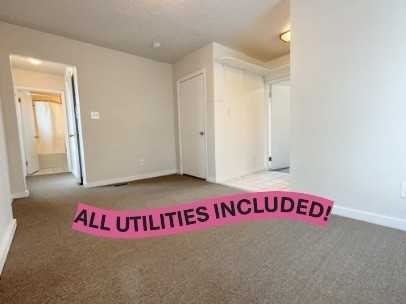 515 South Denver Street #1 - Photo 4 of 22