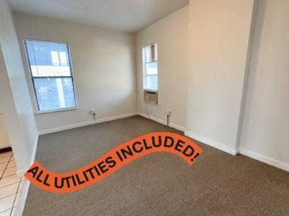 515 South Denver Street #1 - Photo 5 of 22