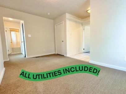 515 South Denver Street #1 - Photo 6 of 22