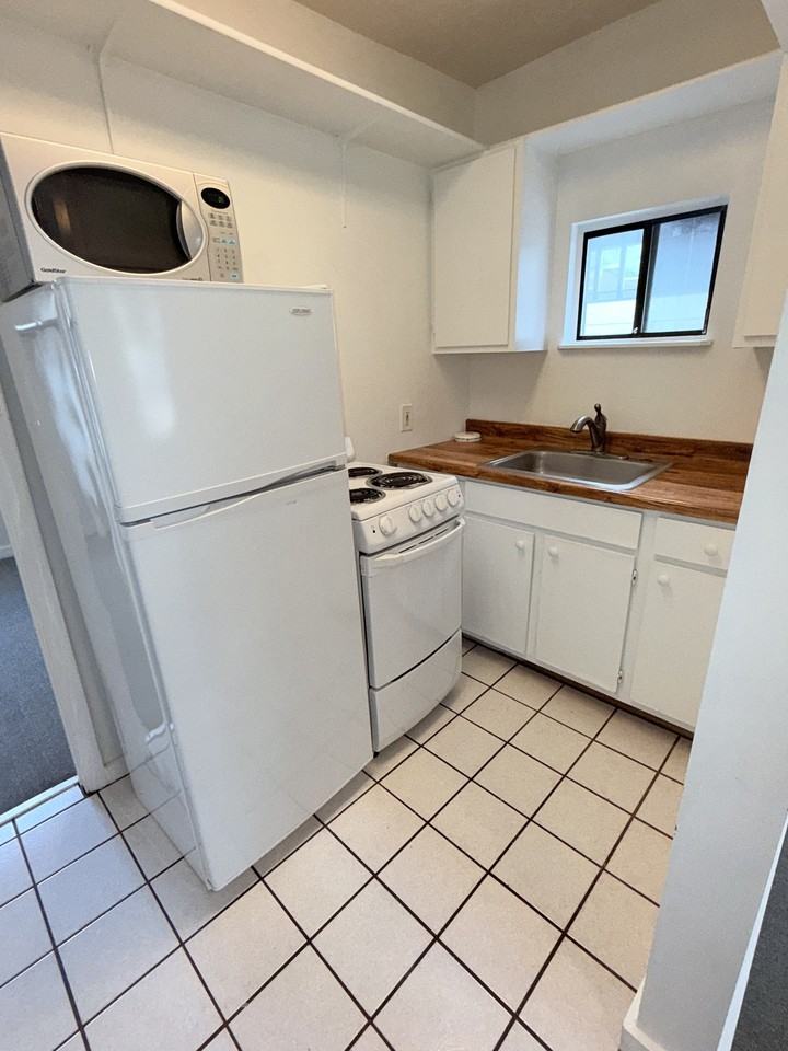 515 South Denver Street #1 - Photo 7 of 22