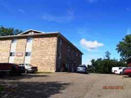 featured image of 1940 Perlich Ave #11