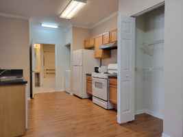 featured image of 60 Hunt Club Drive