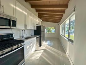 1205 1205 N 15th Ct - 1205 West - Photo 1 of 1