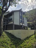 featured image of 380 Kawaihae Street #1