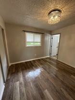 2422 Hancock Ave #2426 - Photo 1 of 1