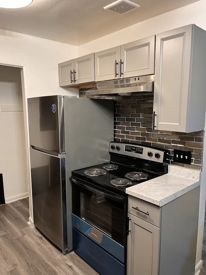 2422 Hancock Avenue #2426 - Photo 2 of 8