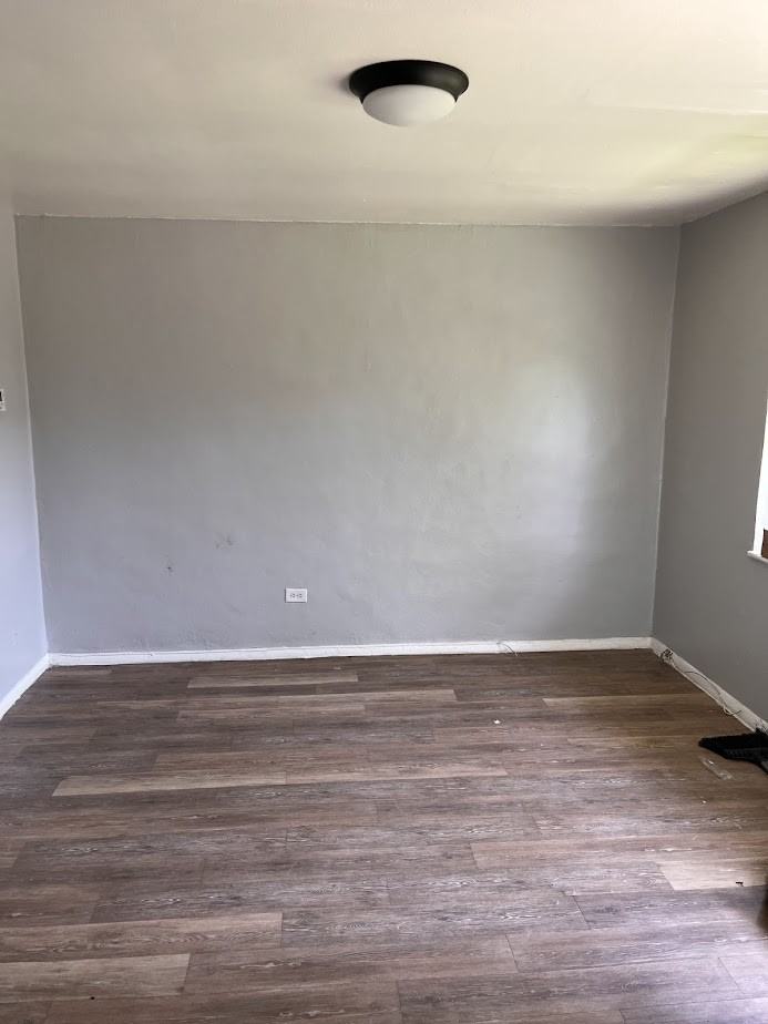 2422 Hancock Avenue #2426 - Photo 3 of 8