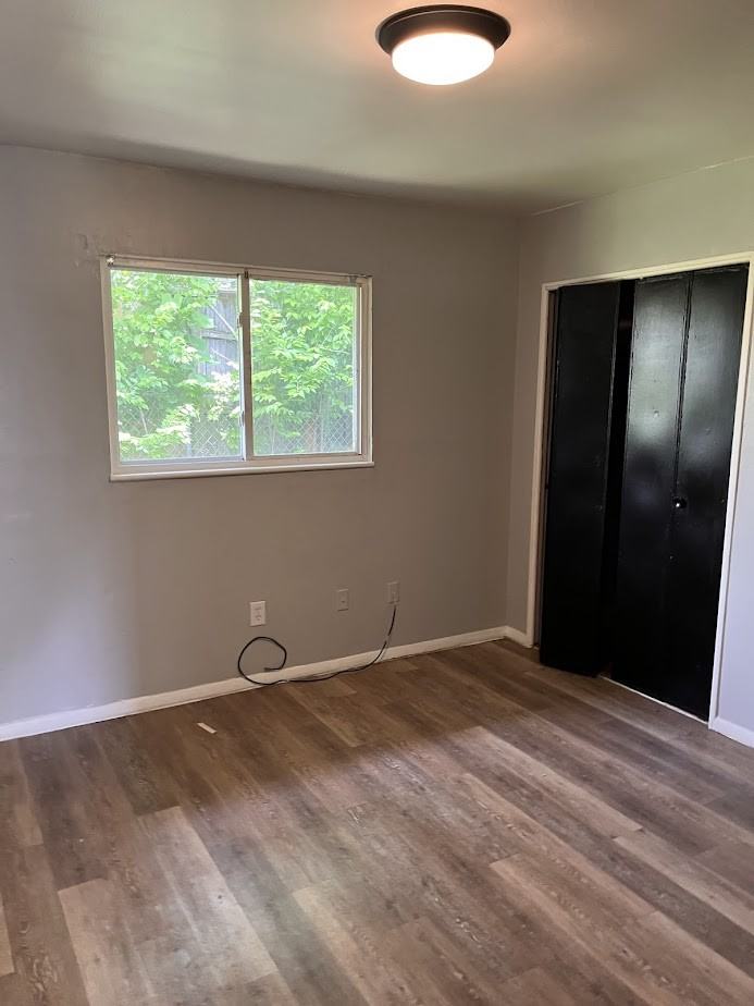 2422 Hancock Avenue #2426 - Photo 4 of 8