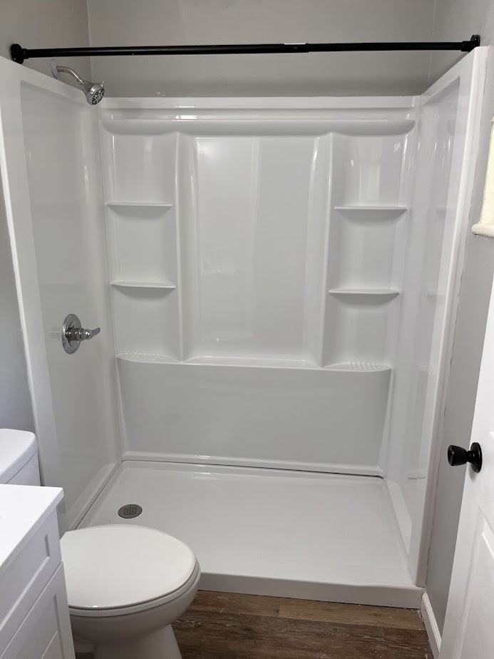 2422 Hancock Avenue #2426 - Photo 5 of 8