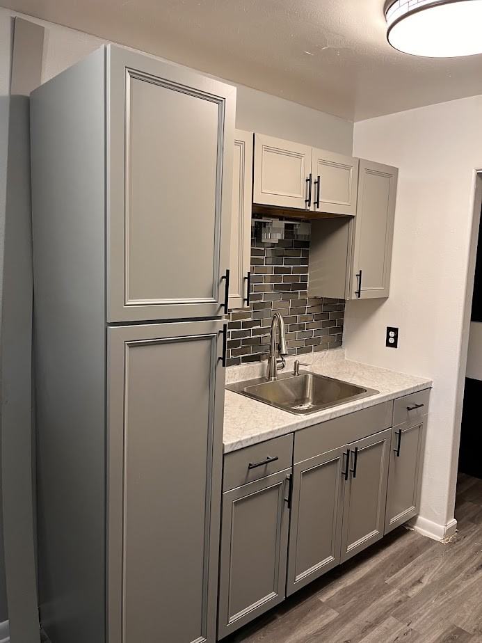 2422 Hancock Avenue #2426 - Photo 6 of 8