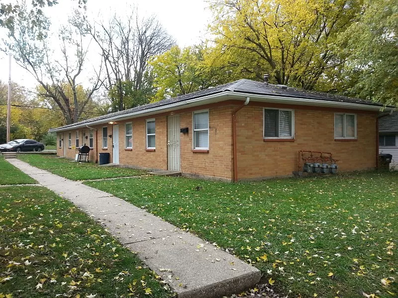 2422 Hancock Avenue #2426 - Photo 7 of 8