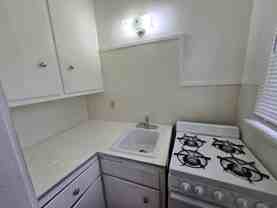 2836 Independence Avenue #1 - Photo 1 of 1