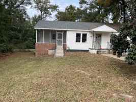 featured image of 2930 Tennessee Avenue #1