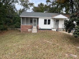 2930 Tennessee Avenue #1 - Photo 1 of 1