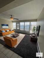 featured image of 3388 Military Street #6