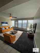 3388 Military Street #6 - Photo 1 of 1