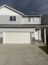 36th Street South #1 - Photo 1 of 1