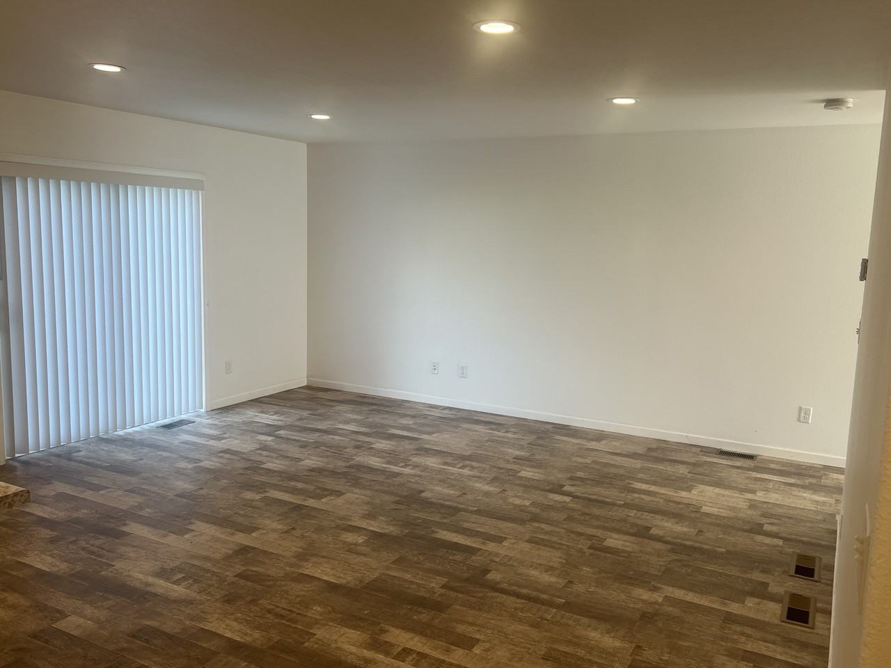 5912 36th St S #1 - Photo 3 of 20