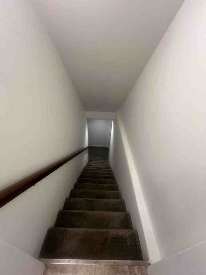 5912 36th St S #1 - Photo 6 of 20