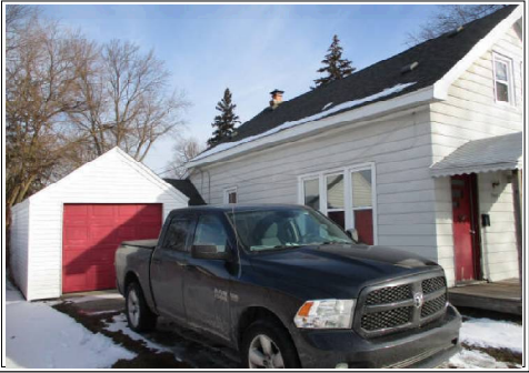 1307 Mansfield St #1 - Photo 3 of 42