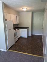 1660 Winchester Avenue - Photo 1 of 1