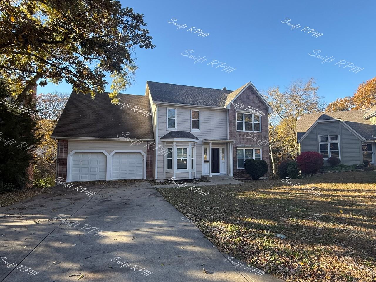 15602 15602 Maple Street-2 #1