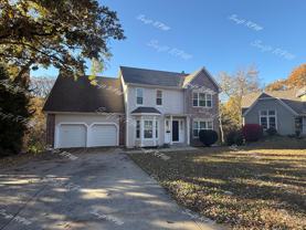 15602 15602 Maple Street-2 #1 - Photo 1 of 1