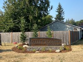 featured image of 10110 Mountain Loop Hwy