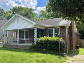 2217 Paige Street Northeast #1 - Photo 1 of 1