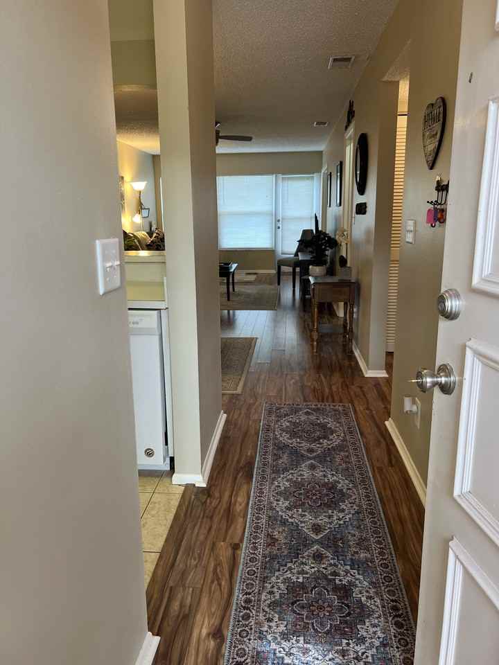 9609 Midiron Ct #1 - Photo 4 of 29