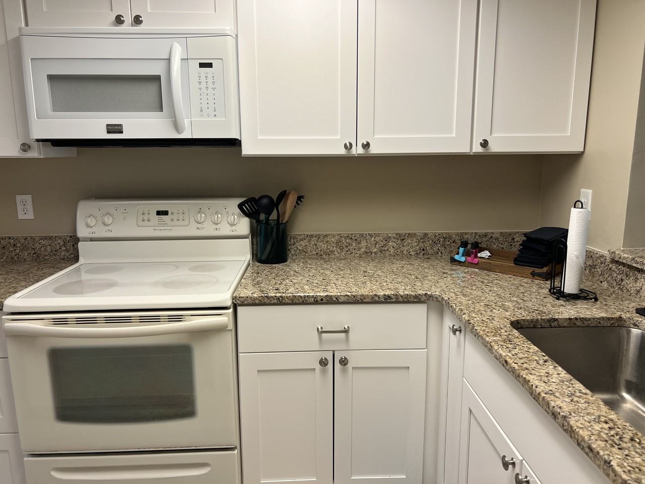 9609 Midiron Ct #1 - Photo 6 of 29