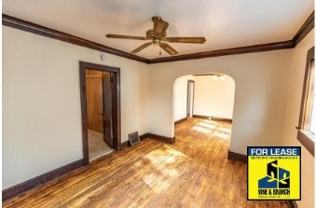 1624 Michigan Avenue #1624 - Photo 1 of 1