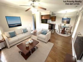 3135 South Mojave Road #1 - Photo 1 of 1