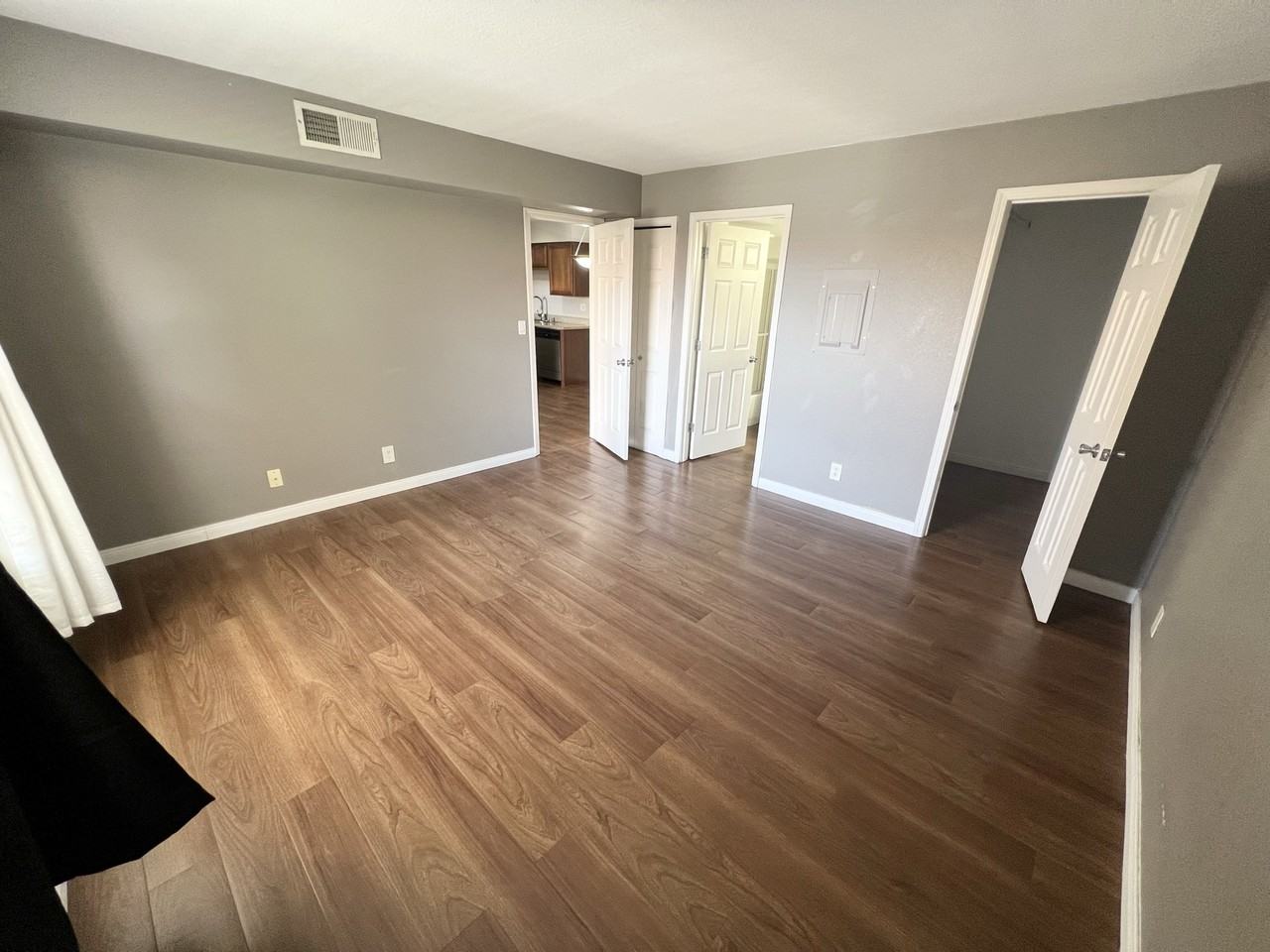 3135 S Mojave Rd #2ndFL - Photo 6 of 25