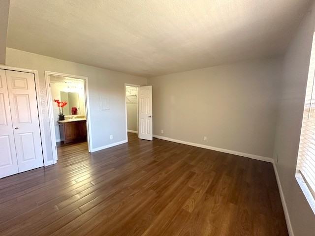 3135 S Mojave Rd #2ndFL - Photo 7 of 25