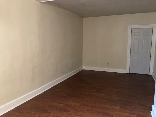 611 North Adams Street #611NADAMS - Photo 2 of 8