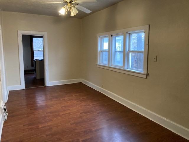 611 North Adams Street #611NADAMS - Photo 3 of 8