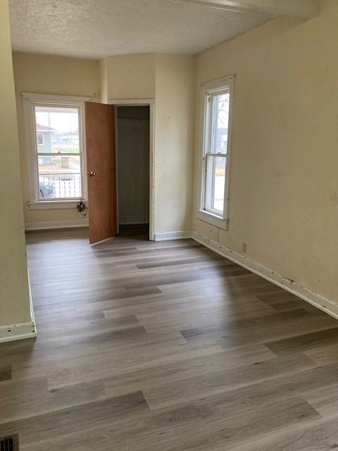 611 North Adams Street #611NADAMS - Photo 4 of 8