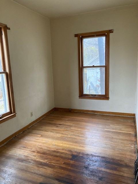 611 North Adams Street #611NADAMS - Photo 5 of 8