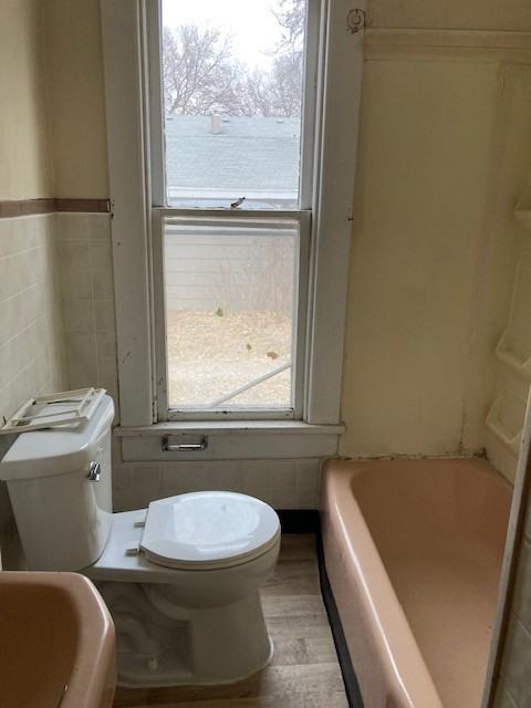 611 North Adams Street #611NADAMS - Photo 6 of 8