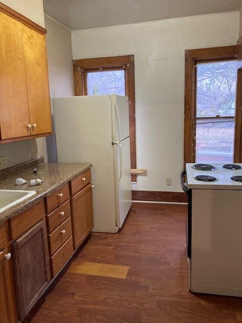 611 North Adams Street #611NADAMS - Photo 7 of 8