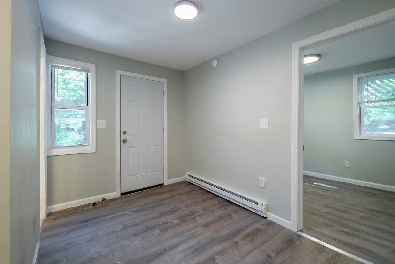 169 Hutton St #2REAR - Photo 6 of 28