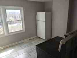 featured image of 1206 Sausse Avenue