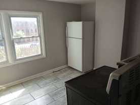 1206 Sausse Avenue - Photo 1 of 1