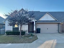 featured image of 2525 Roy Road