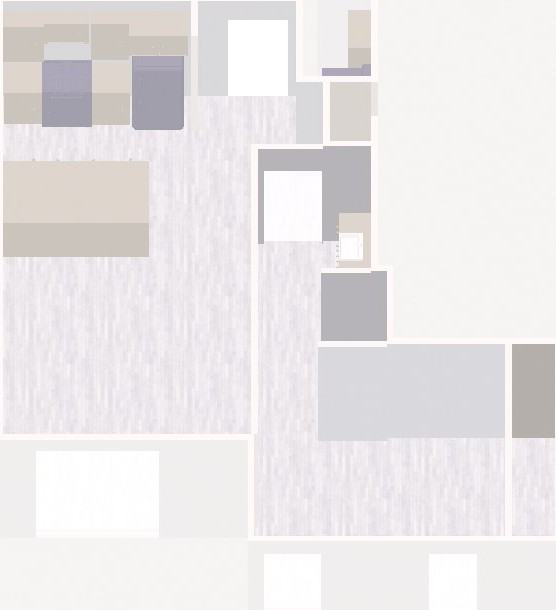 4612 Hammersley Rd #127