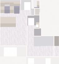 4612 Hammersley Road #127 - Photo 1 of 1